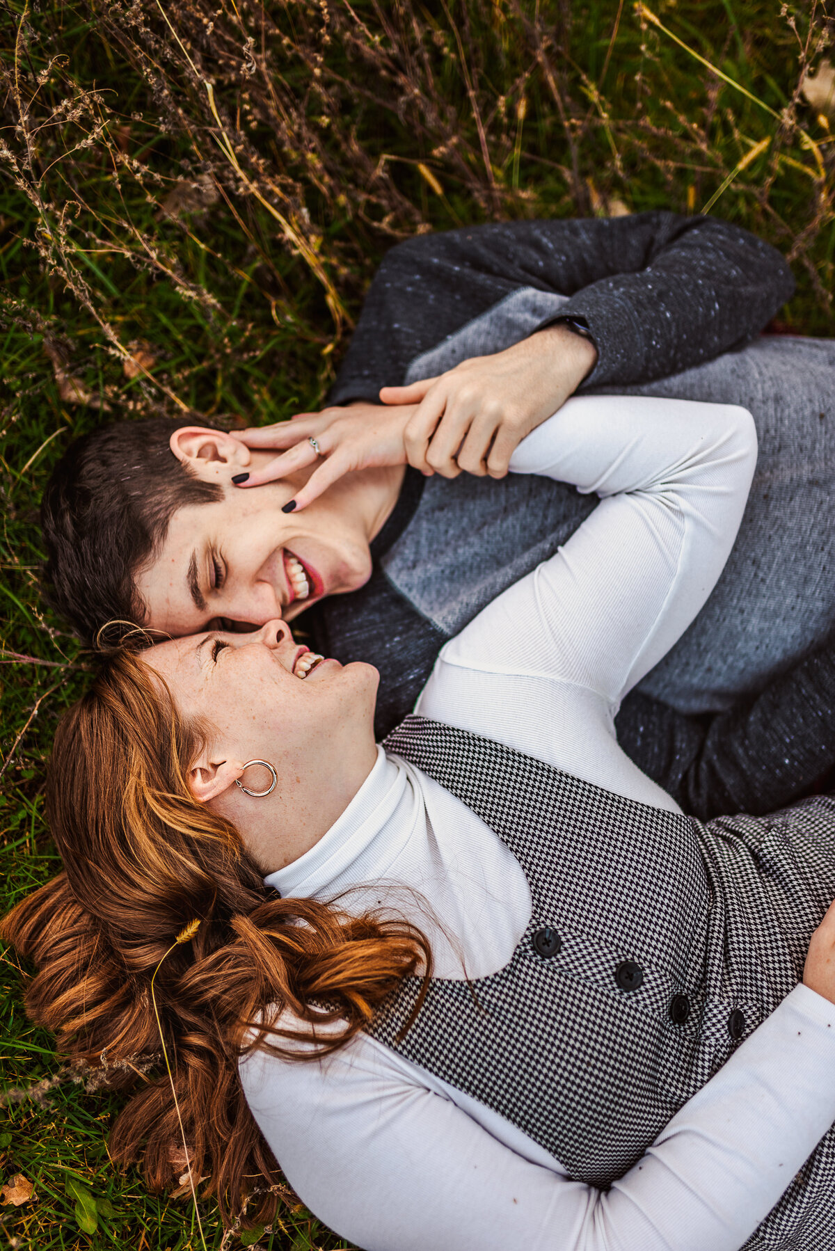 HALLIE+CADE-29