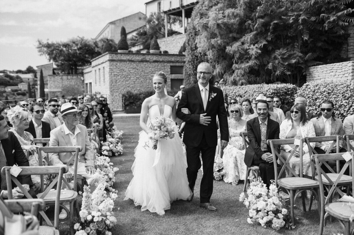 weddingphotographer_provence_kimcapteinphotography-52