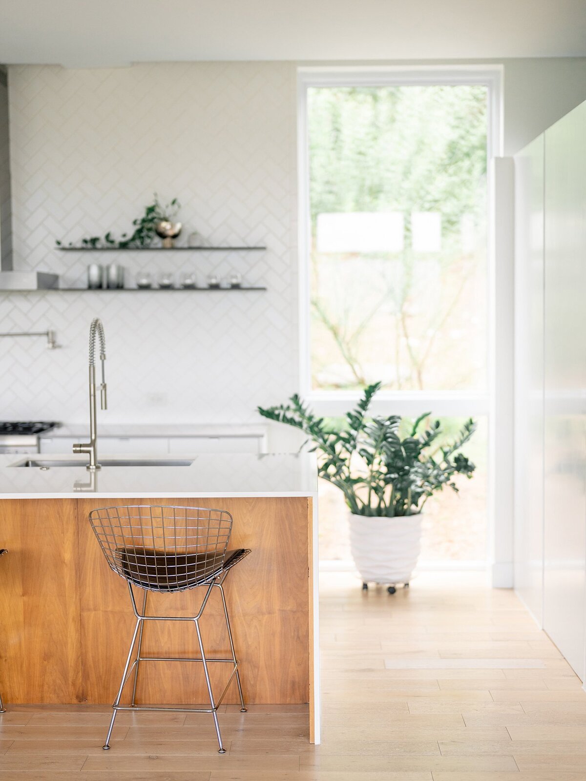 31_Austin Interiors Photographer_Austin Interior Design_Paige Vaughn Photo