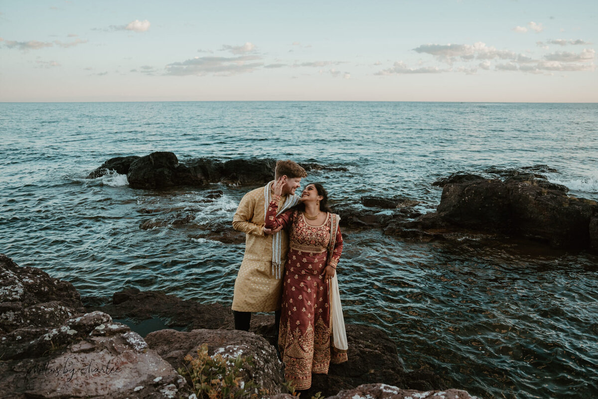 north shore engagement photos-16