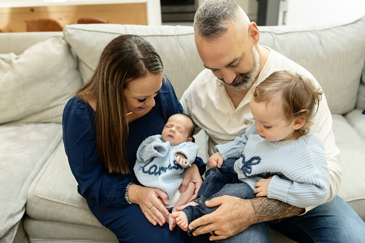 Easton_CT_Newborn_Photographer_61