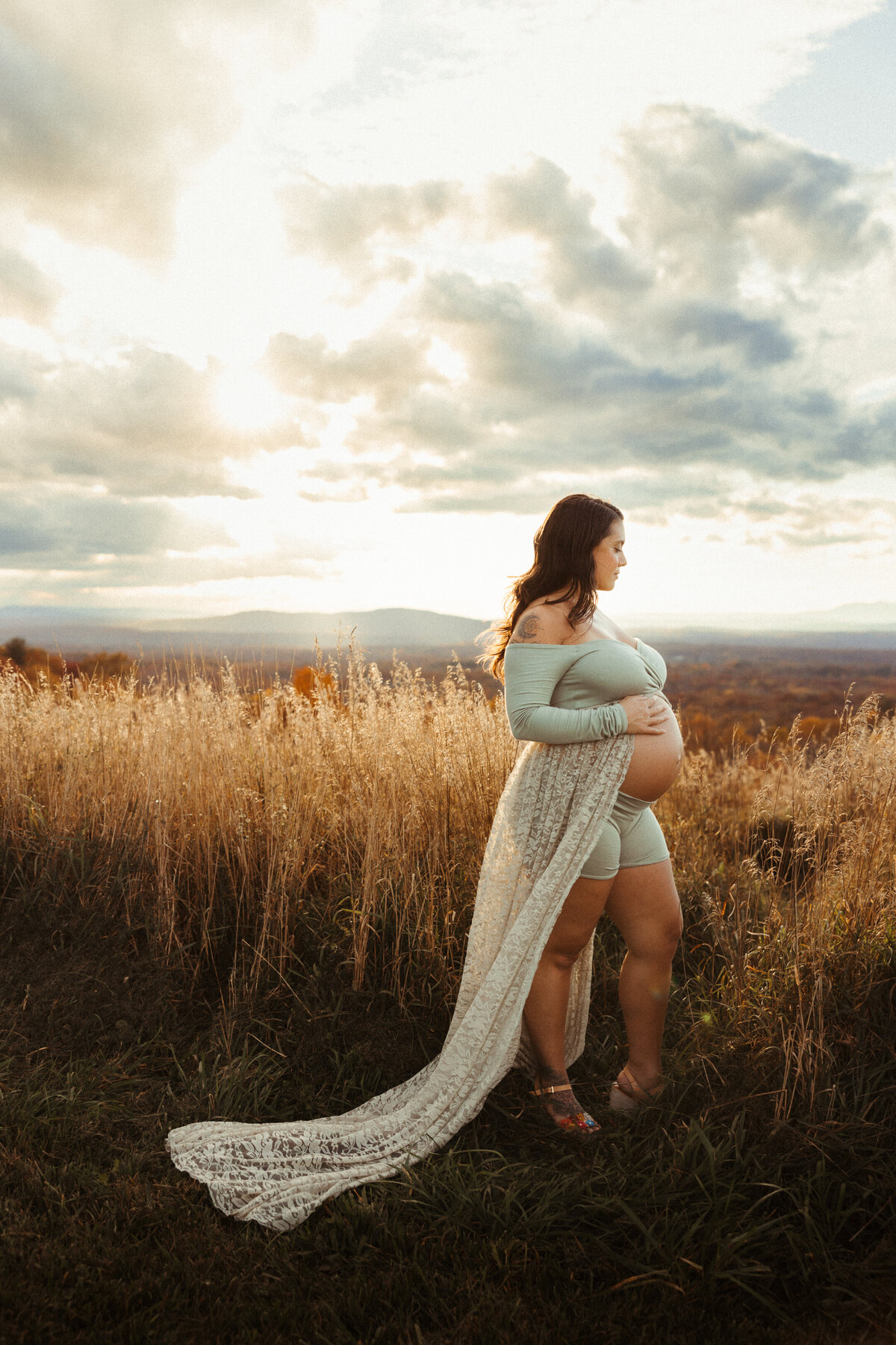 Nicole Limatola_Maternity-26