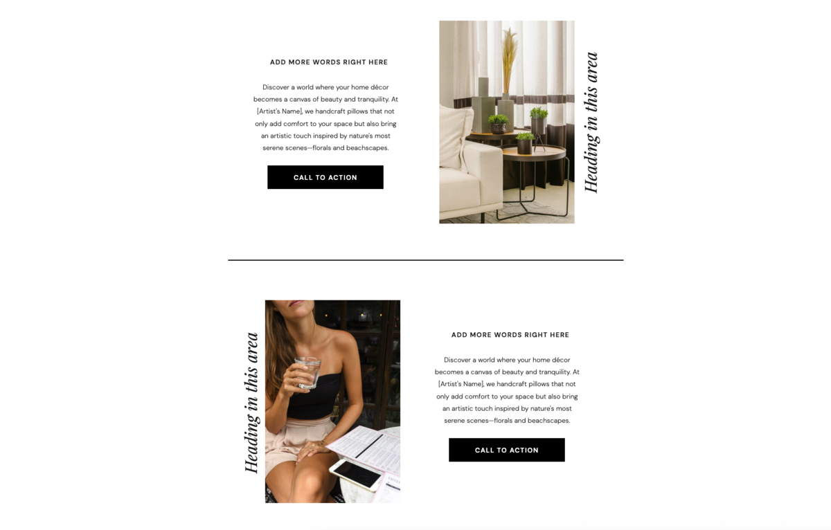 Screenshot 2025-09-05 at 7.25.24 AM