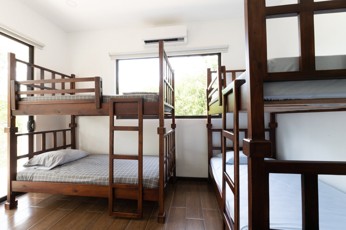 Bedroom 1 (1)