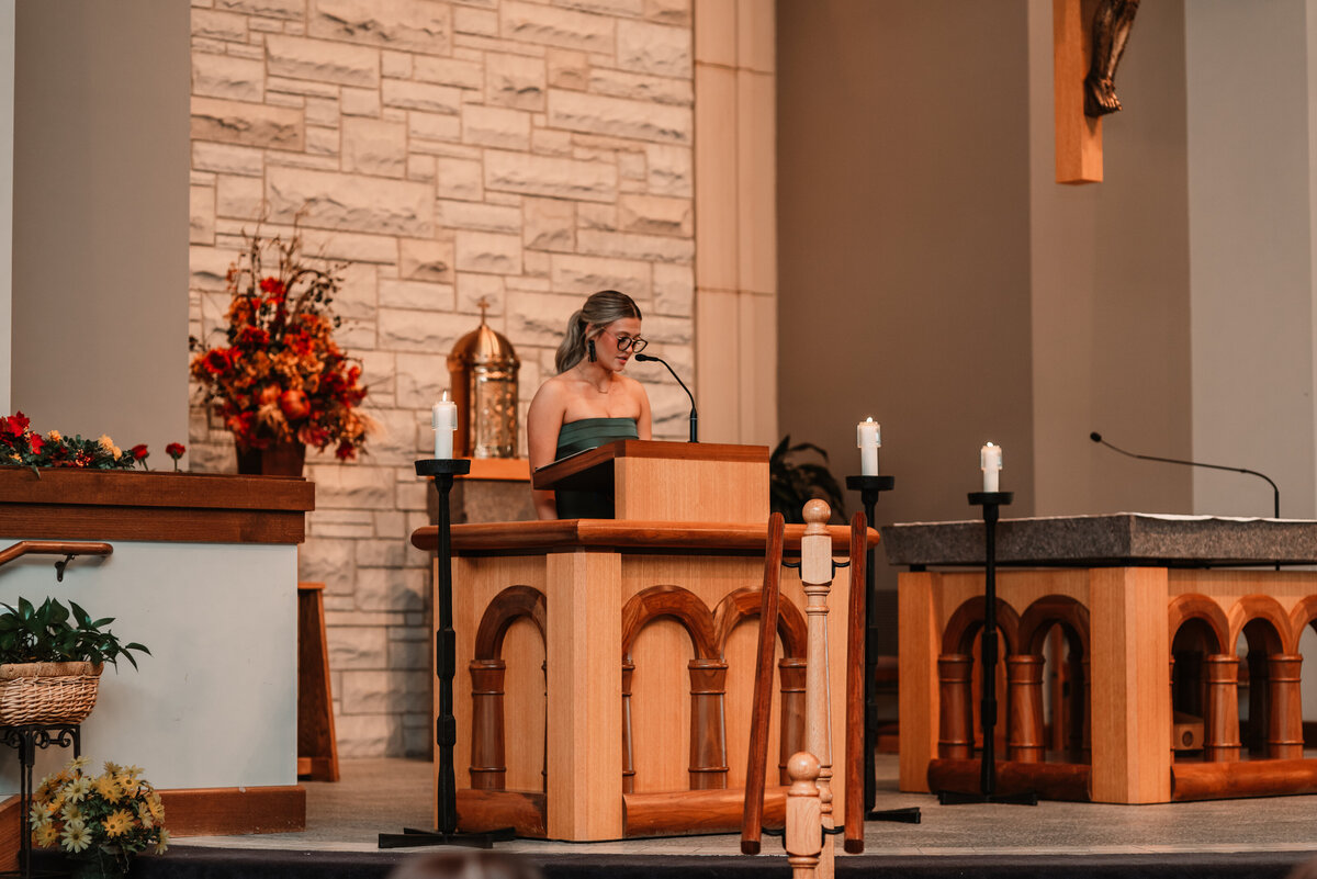 8AbigailGorskiPhotography-Sam-Ashleigh-Wedding