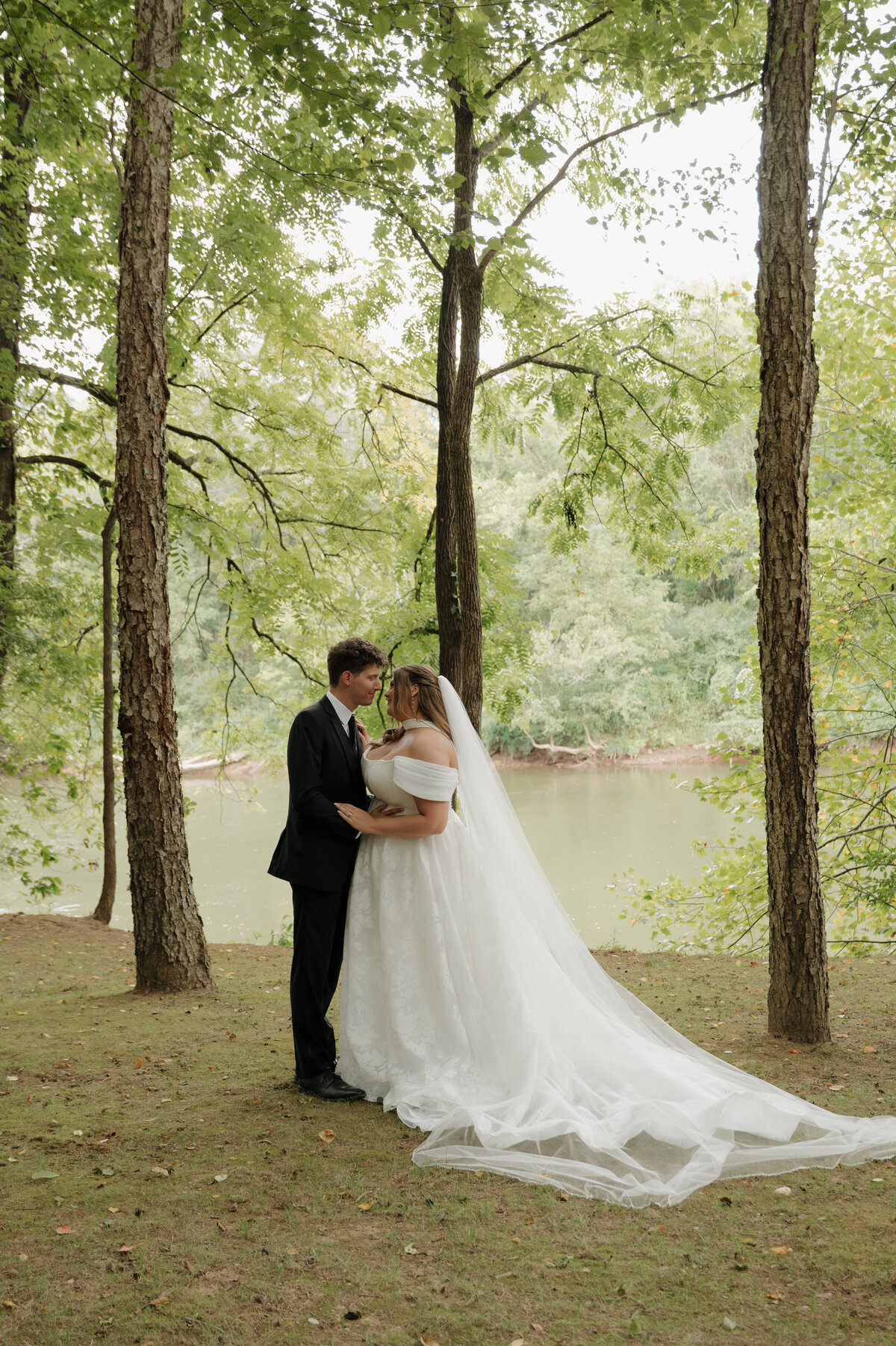 LAURENBPHOTOGRAPHY-101