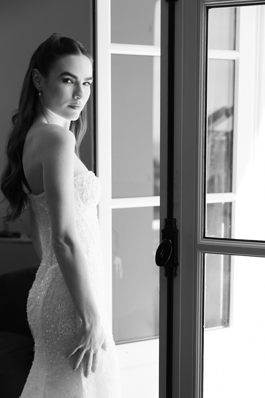 CotedAzur_Wedding0144