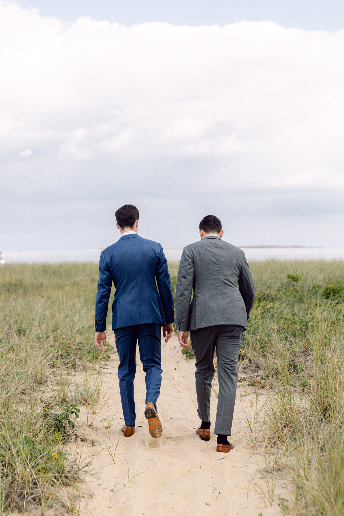 23_Arletta_Weddings_Jane_Sean_0369