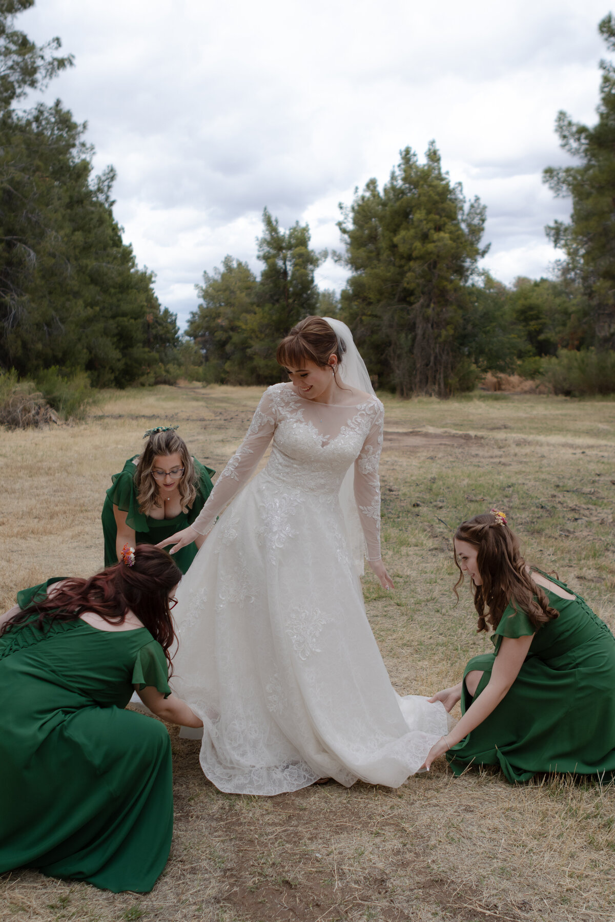 Jovanna G Photography. Classic, sophisticated Wedding Photos. Soft romantic engagement photos. Soft romantic WeddingPhotos. Sophisticated Wedding Photographer. Professional Wedding Photographer. Destination Wedding Photographer. Luxury Wedding photographer. Traveling Wedding Photographer. AZ Wedding Photographer. Gilbert AZ Wedding Photographer. Queen Creek Wedding Photographer. Phoenix Wedding Photographer. Scottsdale Wedding Photographer. Flagstaff Wedding Photographer. SoCal Wedding Photographer. California Wedding Photographer. Northern California Wedding Photographer. Southern California Wedding Photographer. San Francisco Wedding Photographer. Bay Area Wedding Photographer. San Jose Wedding Photographer. Golden Gate Bridge Wedding Photographer. Beach Lover Wedding Photographer. Palace of the Fine Arts Wedding Photographer. Ocean Lover. I love California. Orange County Wedding Photographer. Newport Beach Couples Photographer. Newport Beach Wedding Photographer. Laguna Beach Couples Beach Engagement Photographer. Laguna Beach wedding beach photographer. Los Angeles Wedding Photographer. Young and in love engaged couples who live in southern California. Christian Young Couple. Young Engaged Couple. Engaged High School Christian Couple. Christian Values. Young conservative Christian women. Young Conservative Christian men. Young Conservative Christian Couple. Young Christian Couple Engaged in High School. Young Christian College Couple. Forest, Flora Wedding for the Fergusons. Arizona Flagstaff Wedding. Arizona Flagstaff Wedding Cloudy, Rainy day. Detail Flatlays. Details Checklist. Vow books. Ring box. Jewelry. Florals. Groom’s Details. Hunter and Julia Forest pine tree wedding. Pine Top Cloudy Rainy day Wedding day. Pine tree mountain wedding. California pine mountain tree wedding day. Outdoor rainy day wedding in the mountains. Mountain top pine tree outdoor spring wedding. Green bridesmaids dresses. Fun wedding party. Venue at Schnepf Farms. Wild Blume Florals. Makeup by Laly Harr. David’s Bridal. Womack Services AZ. Inspired Sugar Cake.