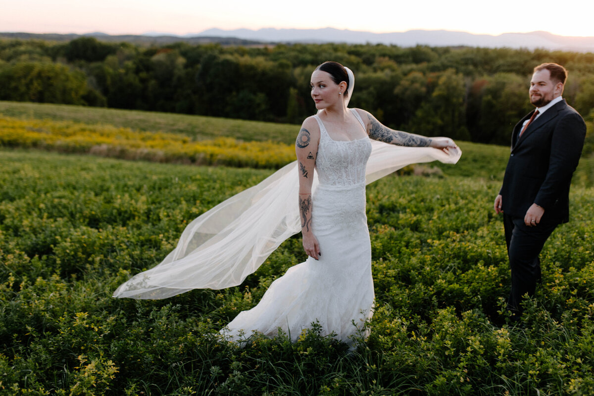 barn-liberty-farm-fall-wedding