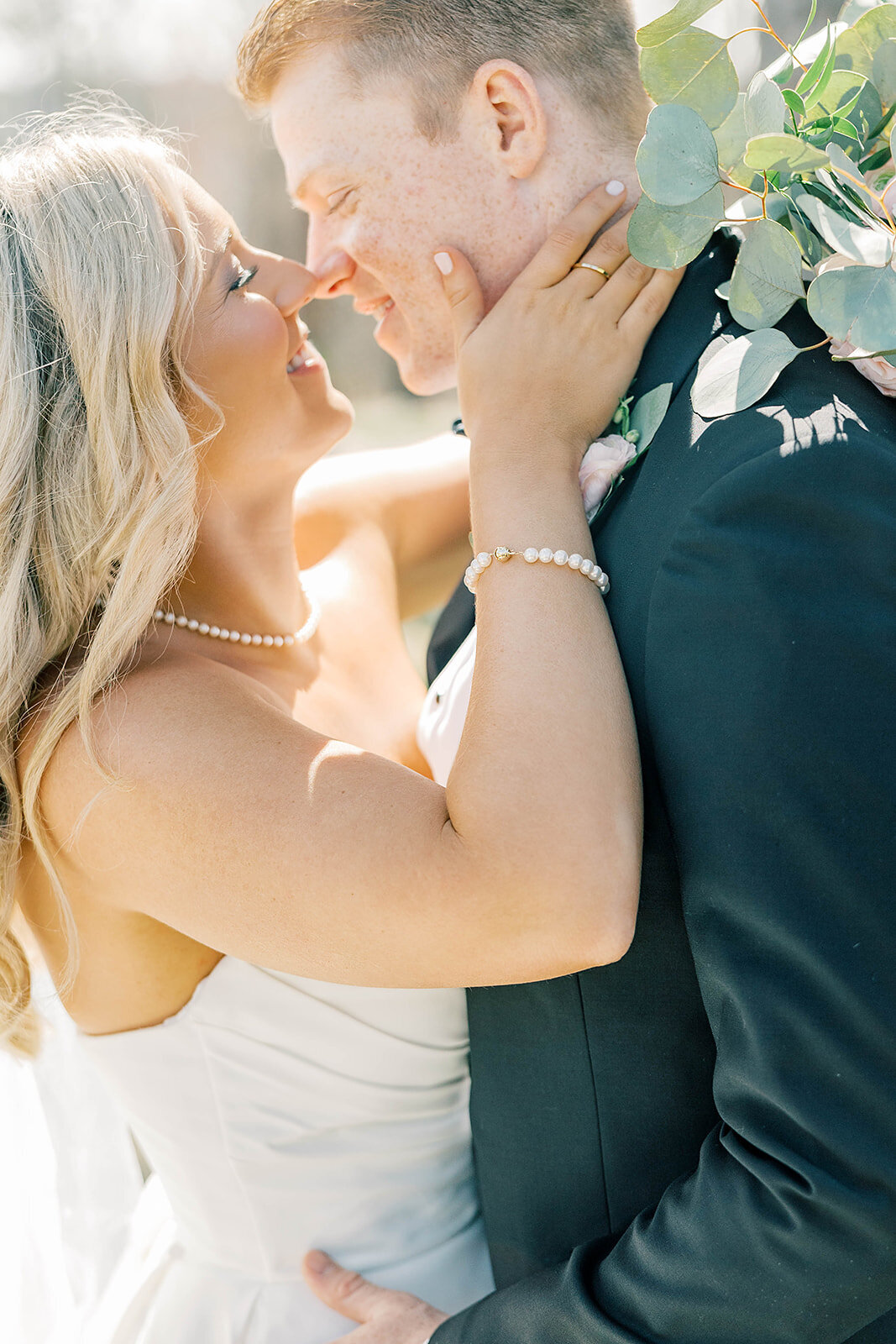 CLOUDLAND RESORT WEDDING-0615