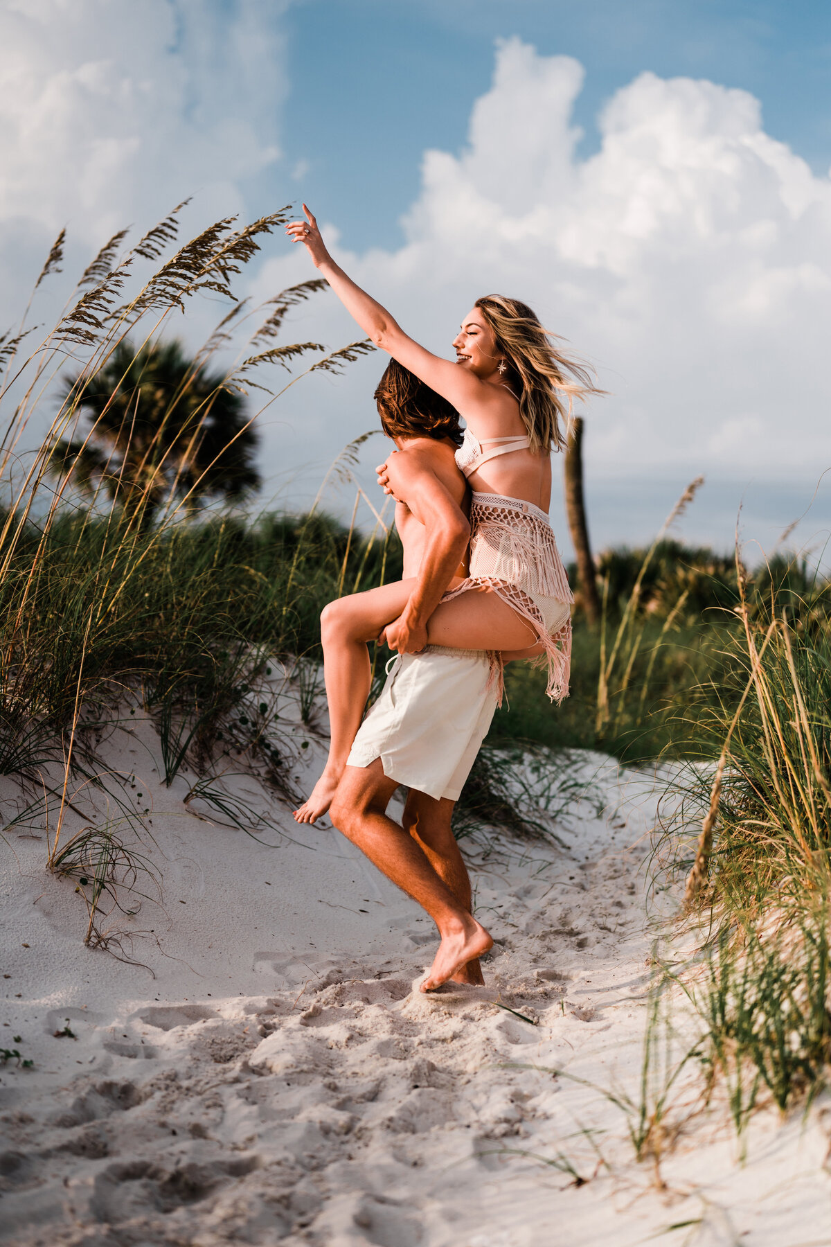 panama-city-florida-elopement-photographer-mbm-photography-1