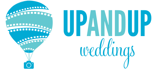 upupweddings-logo-large