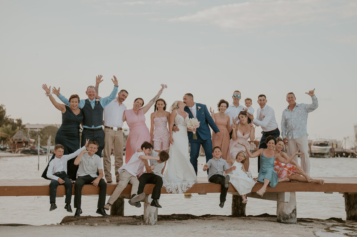 abstillsphotography_weddingelopementphotographer-152