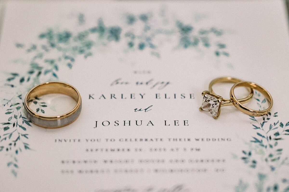KarleyJoshWedding010