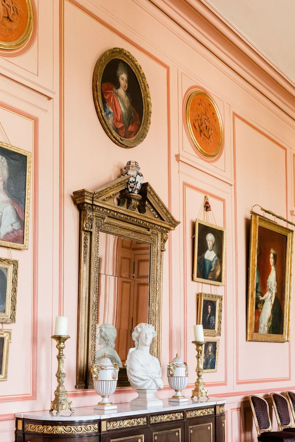 IRP-CDGL-WDinnerDecor-16