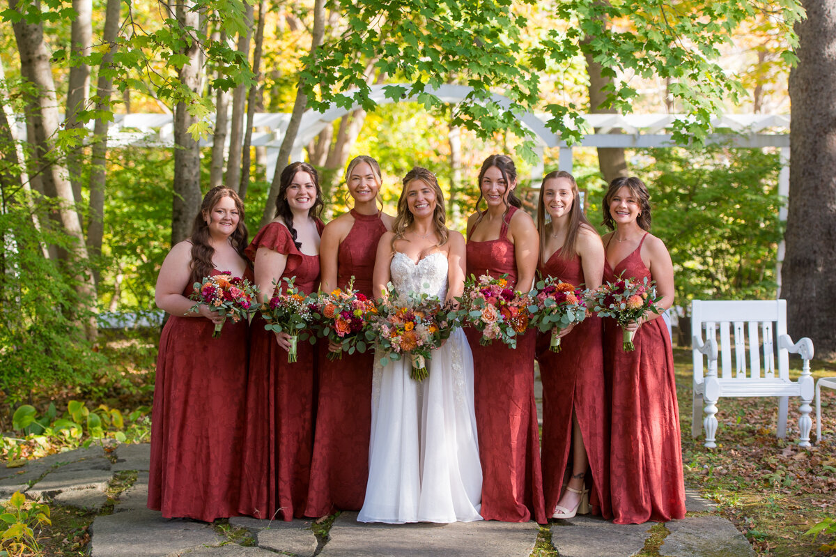 Artifact Images_H&T Sneak Peeks_107