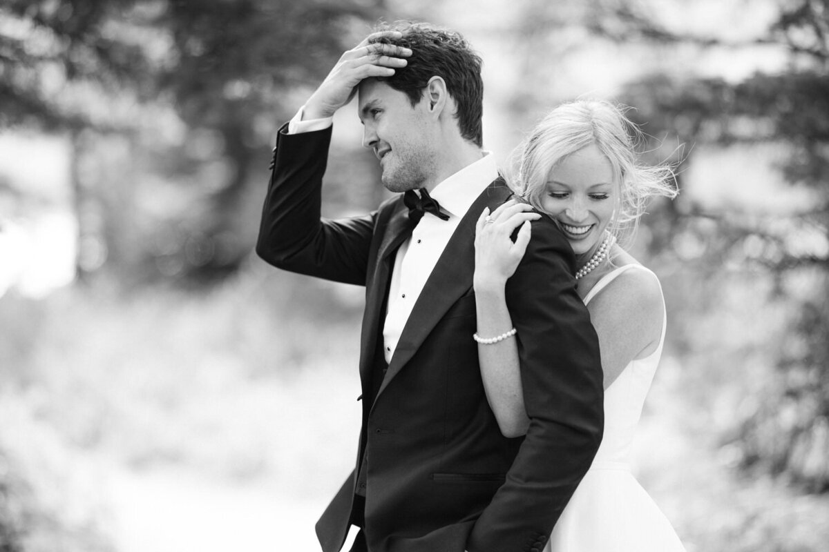 Lindsay + Steven-0337