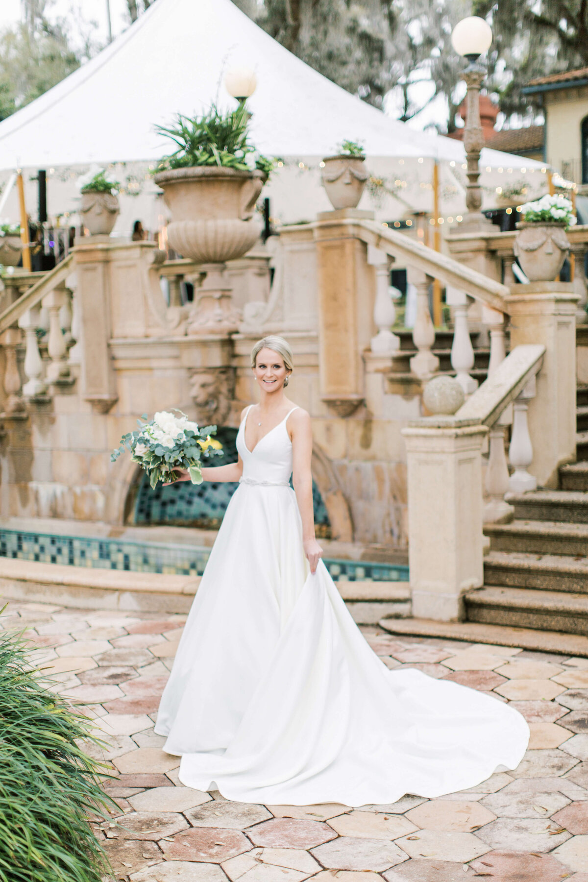 megan-kevin-w-0671