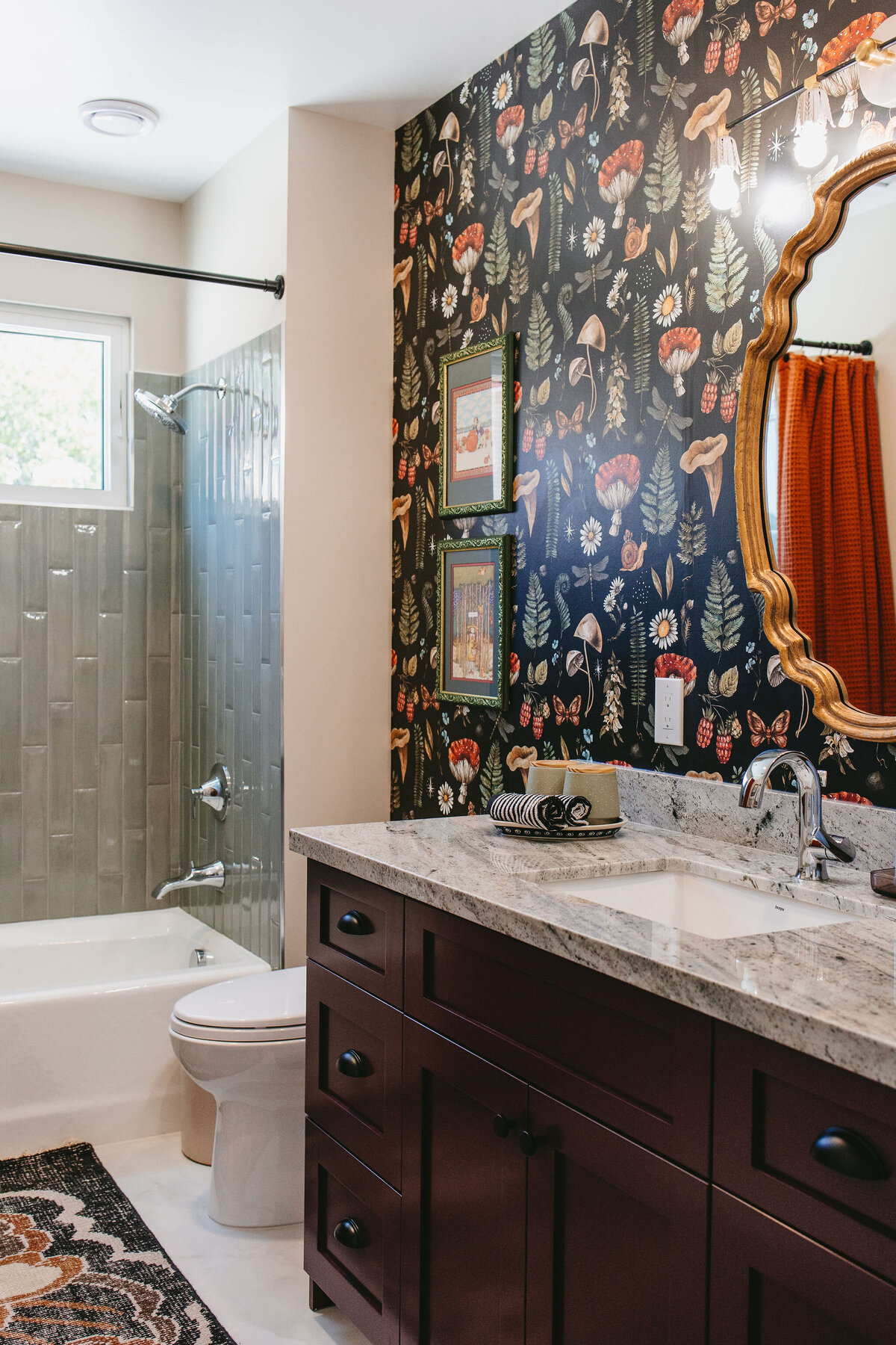 Provo-Interior-Design-4951