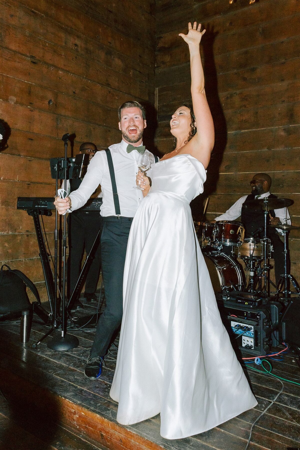 1190-2024-Loren_Tyler_Married_G_Gause_Photo