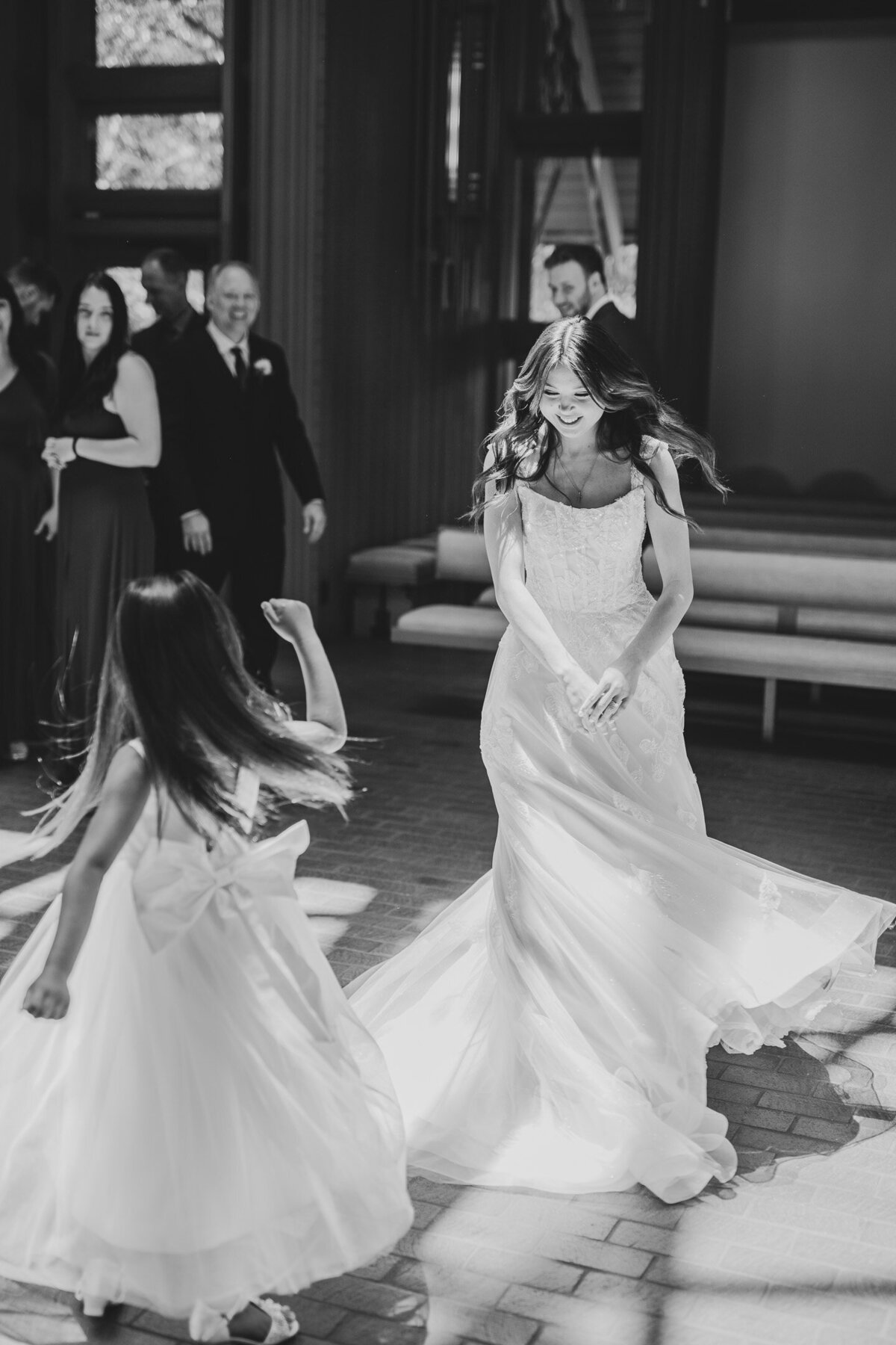 CANYONANDPINE_WEDDING_PHOTOGRAPHER-11