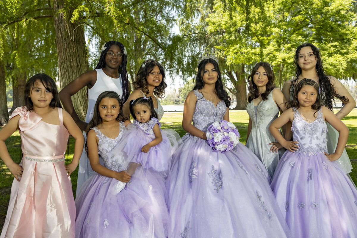 LESLIE_QUINCE_72