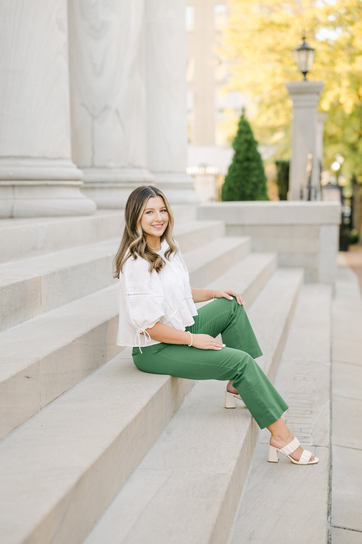 April Stanley Photography-121