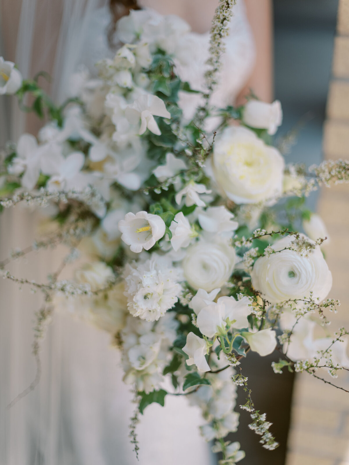 Dallas Wedding Photographer-73