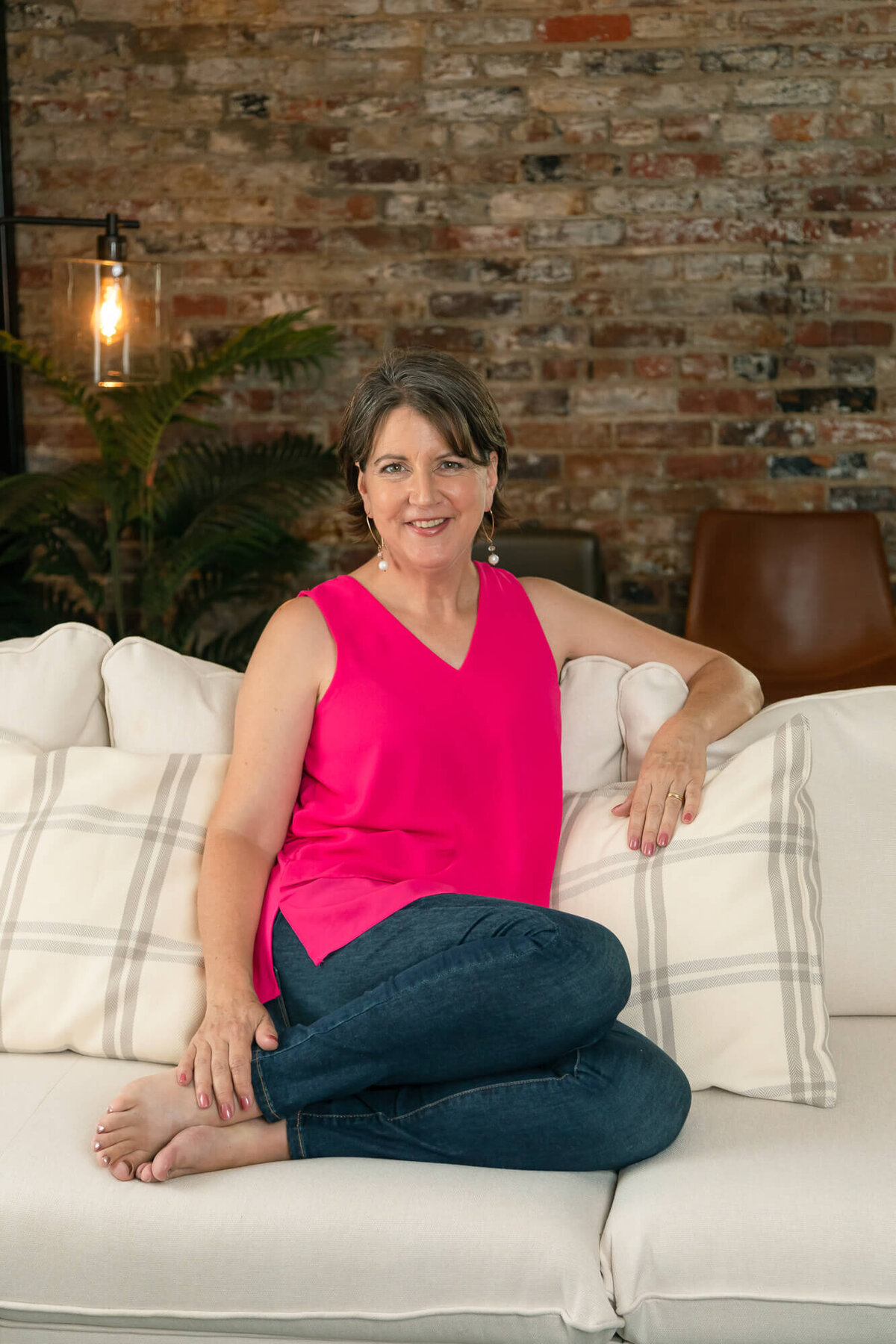 branson-mo-headshot-branding-photographer-037
