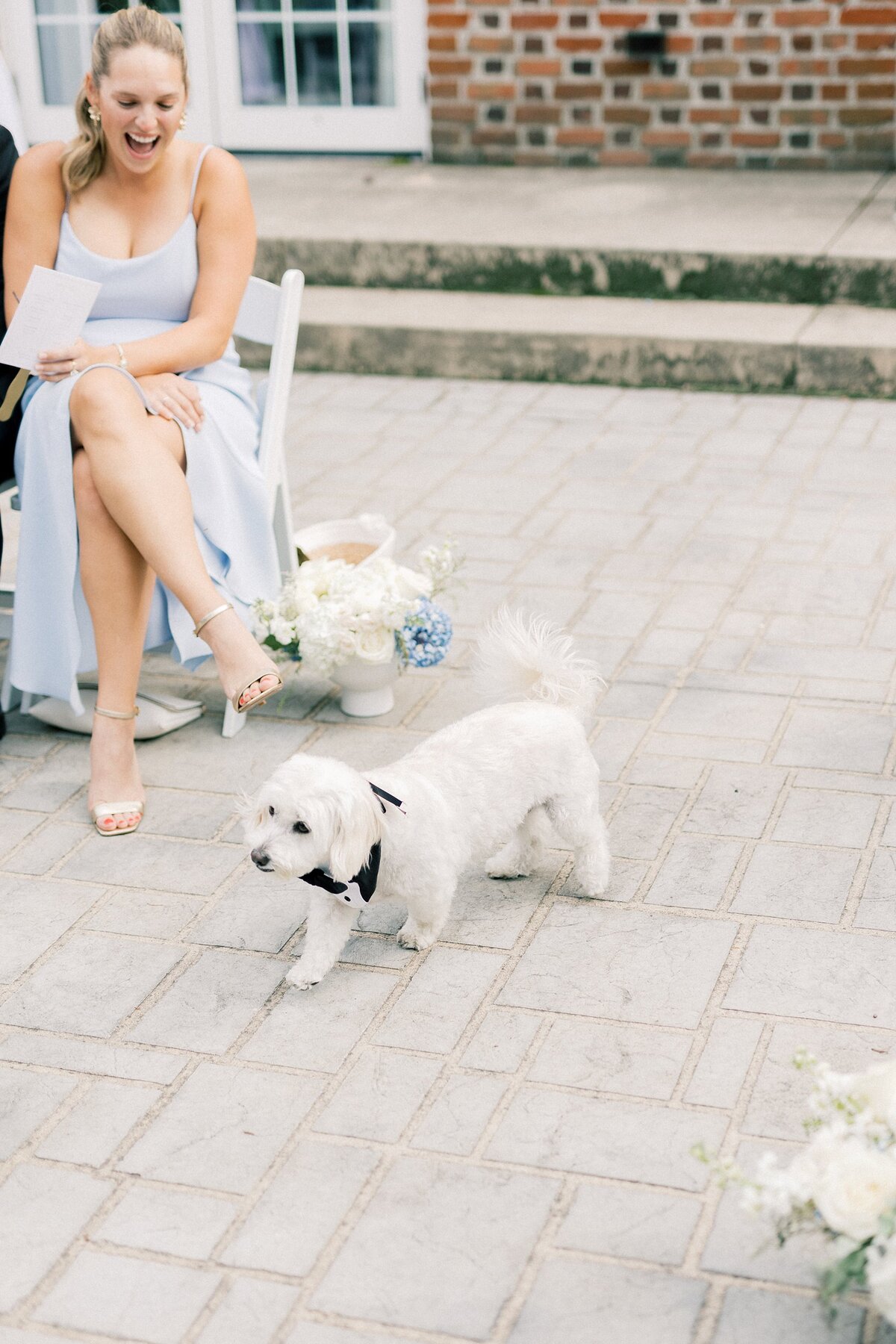 Stierwalt Wedding Aubrey Lynn Photography-471