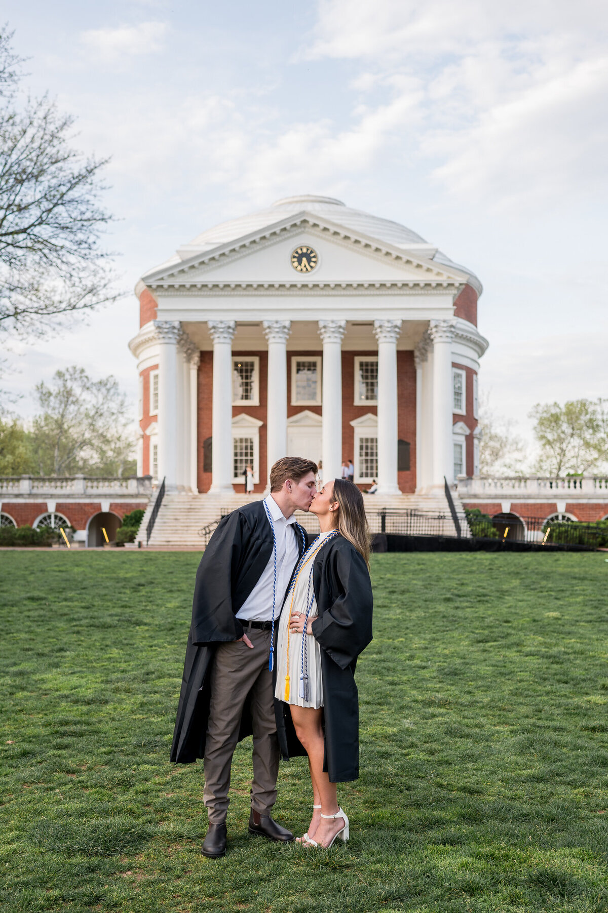 uva-graduation-hunterandsarahphotography-102