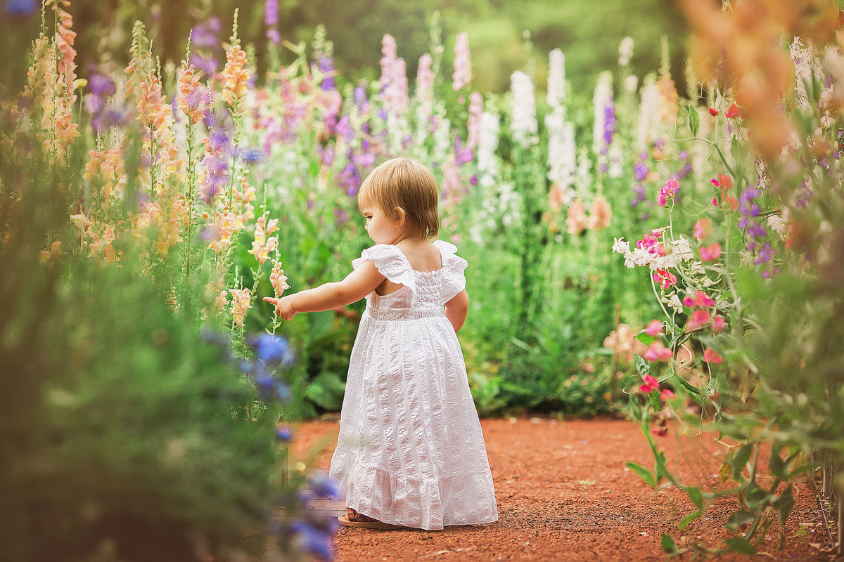 Jamie Sapp Childrens Newborn Photographer094