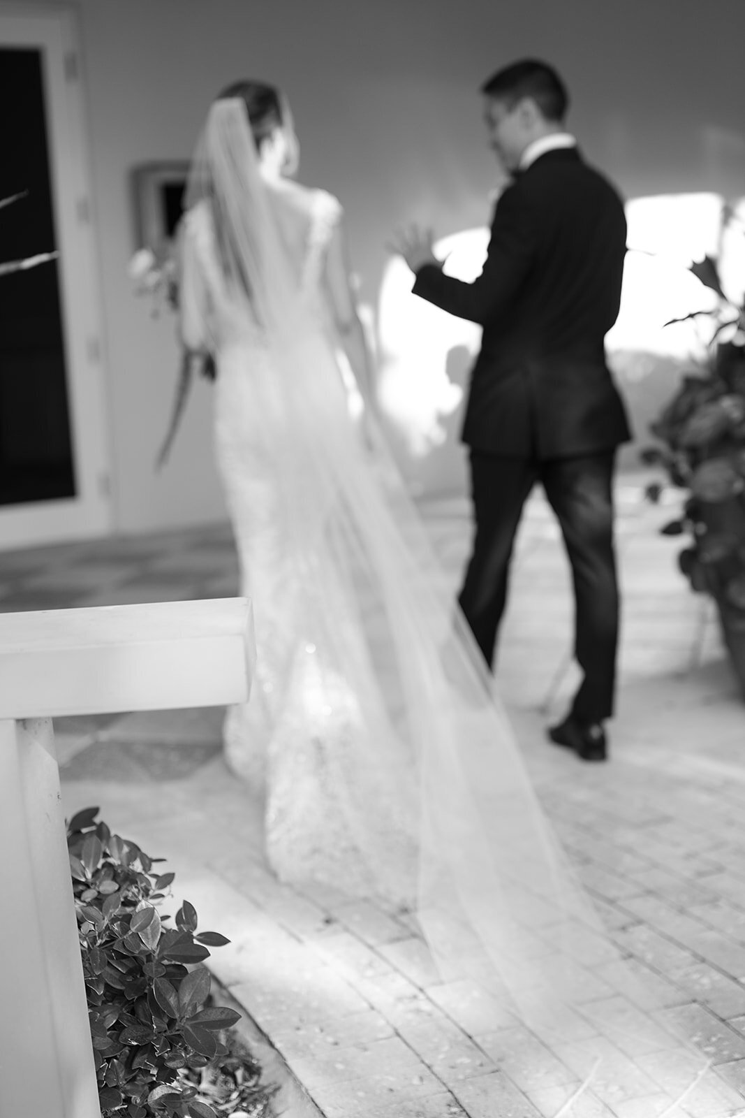 TiffanyFrankPhotoKey LargoWedding (80)