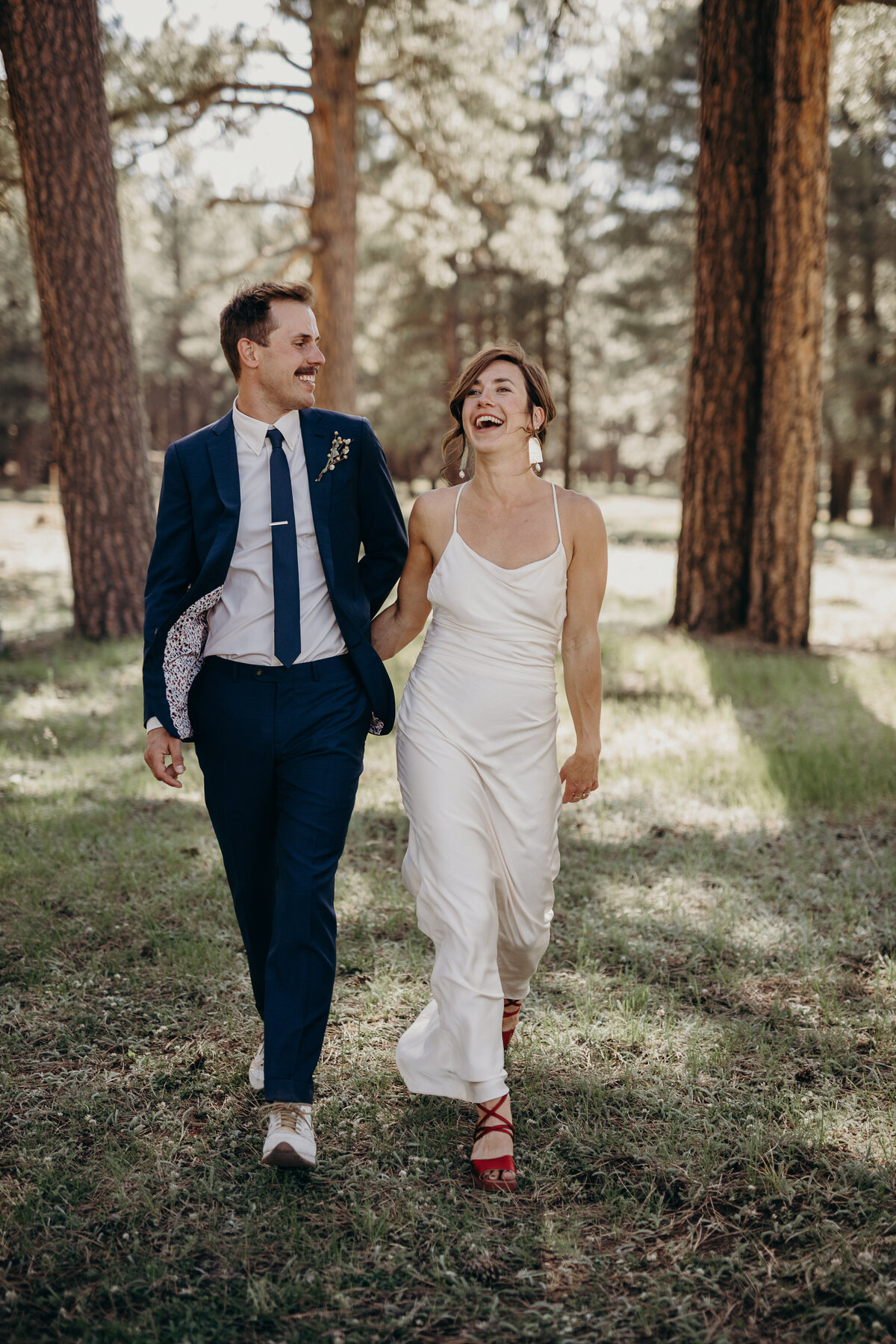 Joyful-Candid-Light-Filled-Sedona-AZ-Wedding