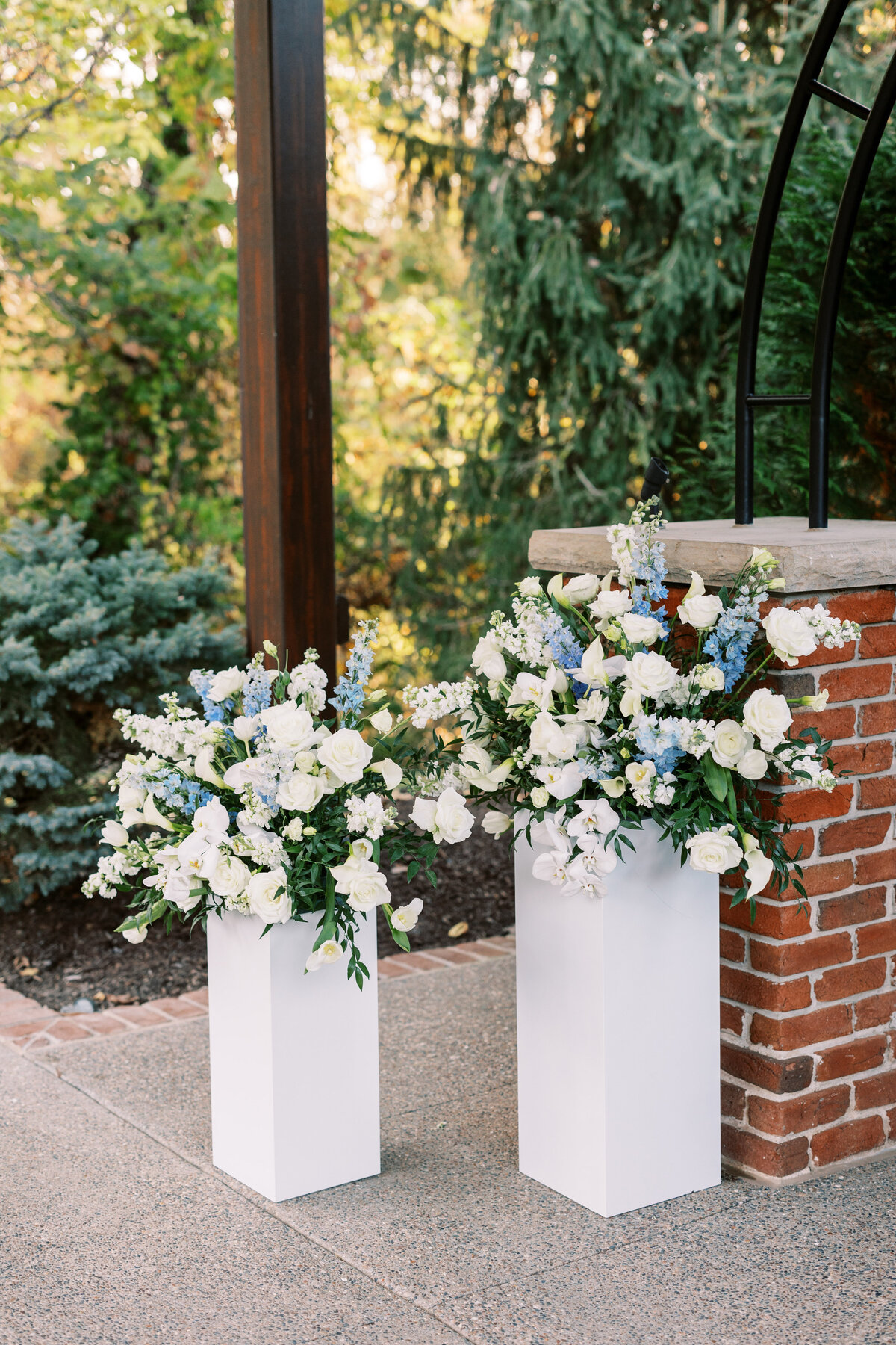 mia_alec_wedding-857