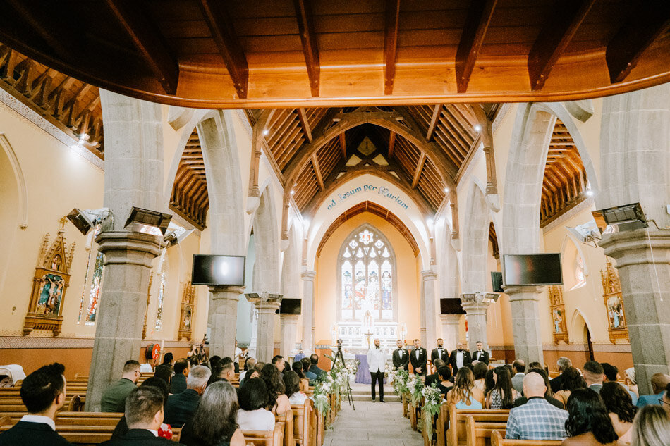 gather-and-tailor-wedding-photography-24
