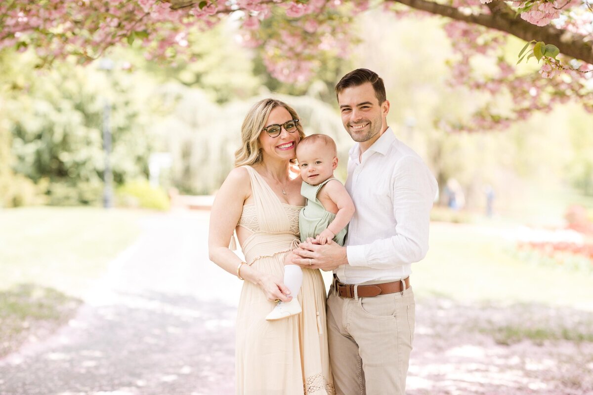 ParselFamily-1