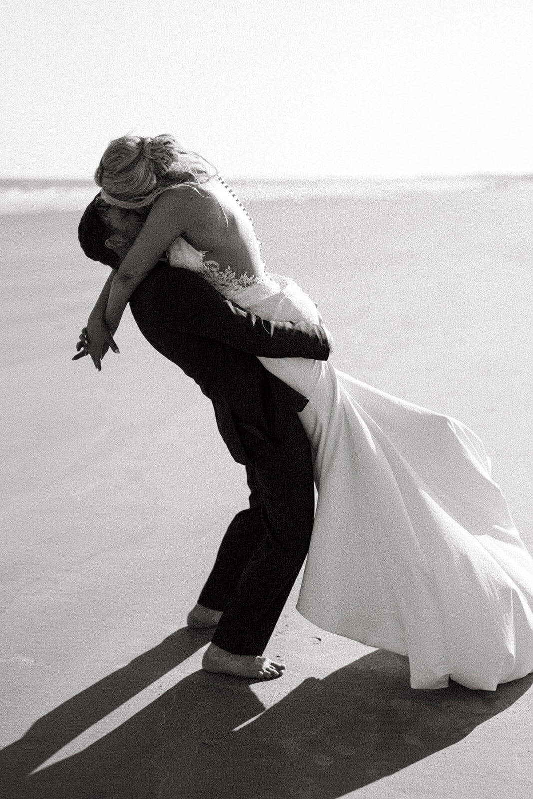 Rachel-Pourchier-Photography-Portraits-Kiawah-Renard105_websize