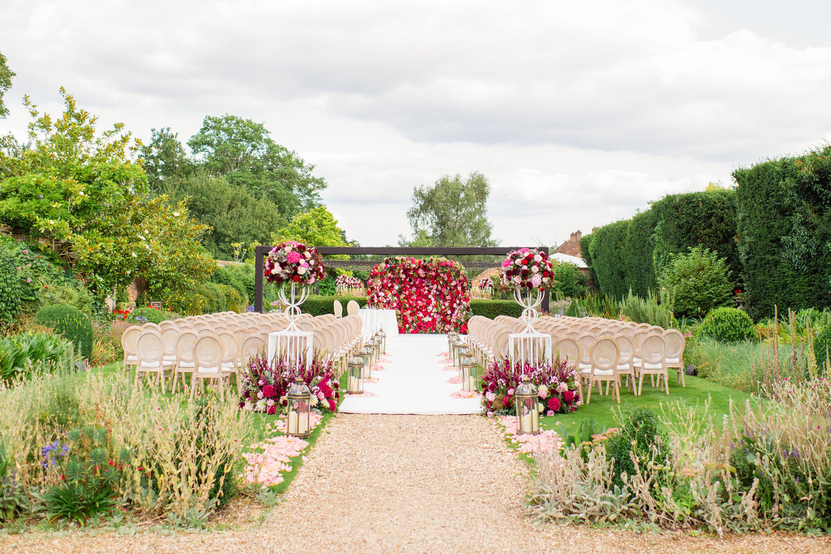 four-seasons-hampshire-wedding-photographer-roberta-facchini-photography-2010
