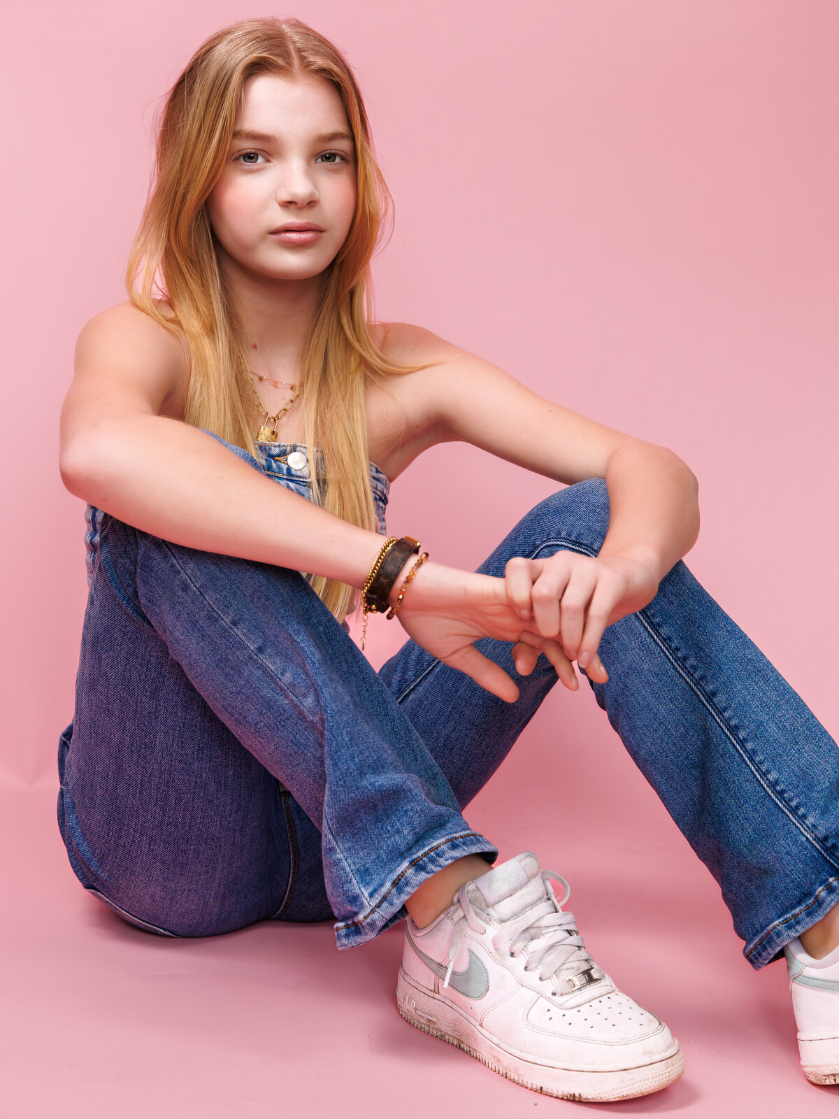 Louise Fotografie