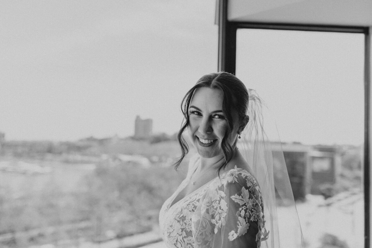 MILLS-GROSS.WEDDING-SPCC-gtngrdy-147