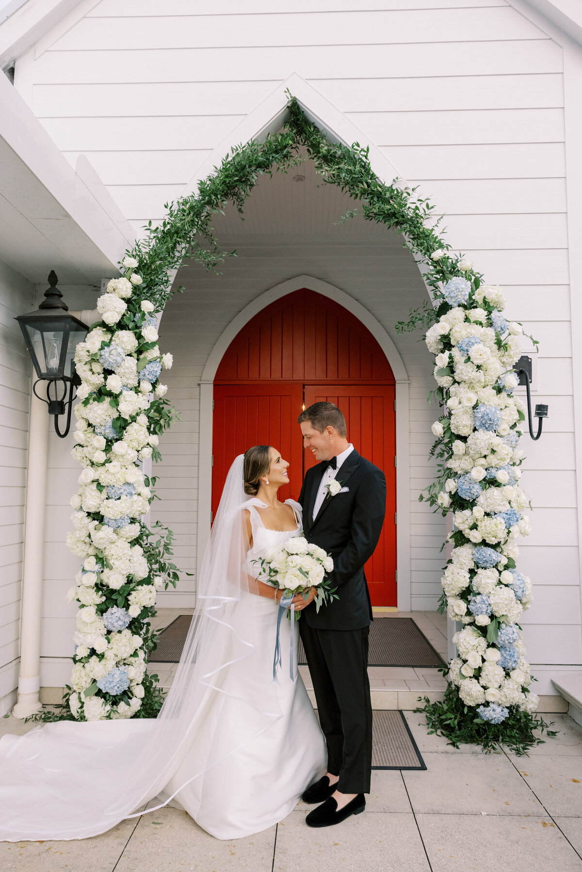 CORNELIA ZAISS PHOTOGRAPHY ANNIE + HARTWELL WEDDING 0747