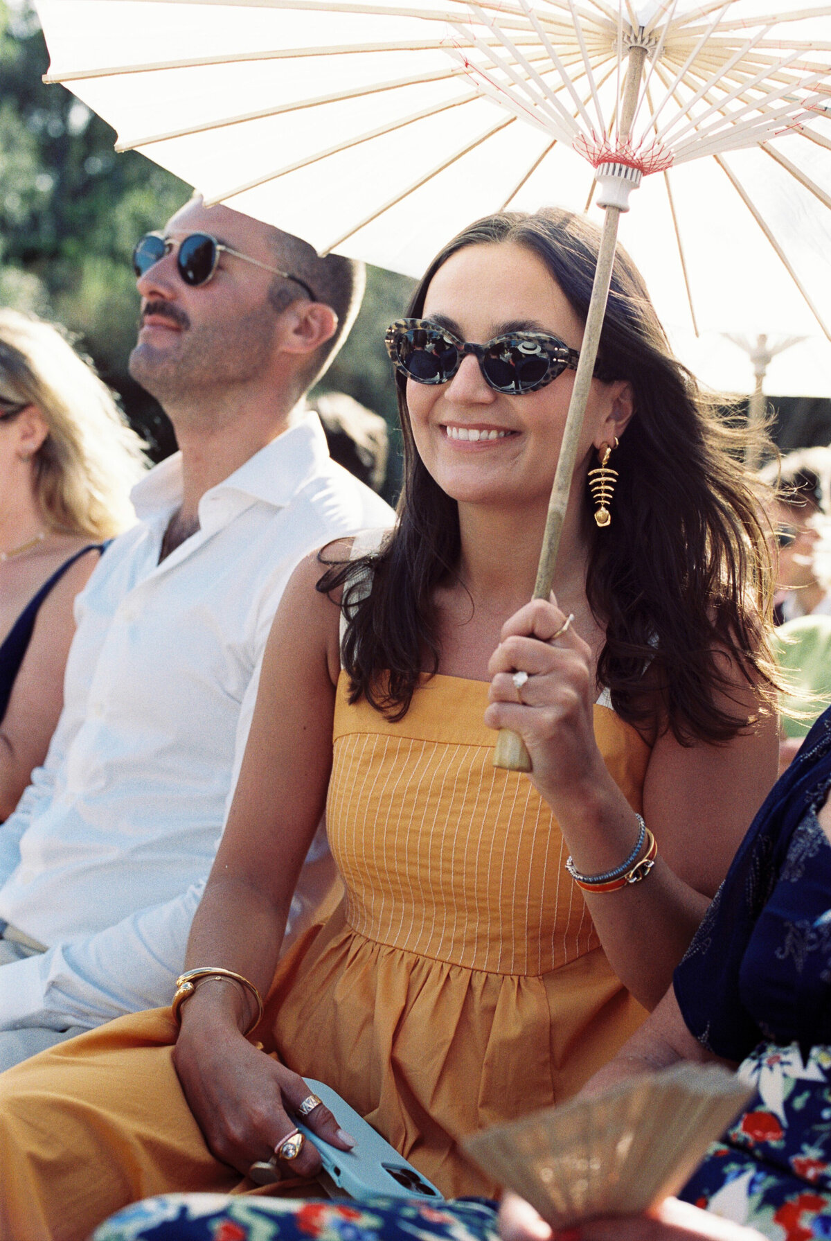 mastorroella-patty-wijas-wedding-photography-36