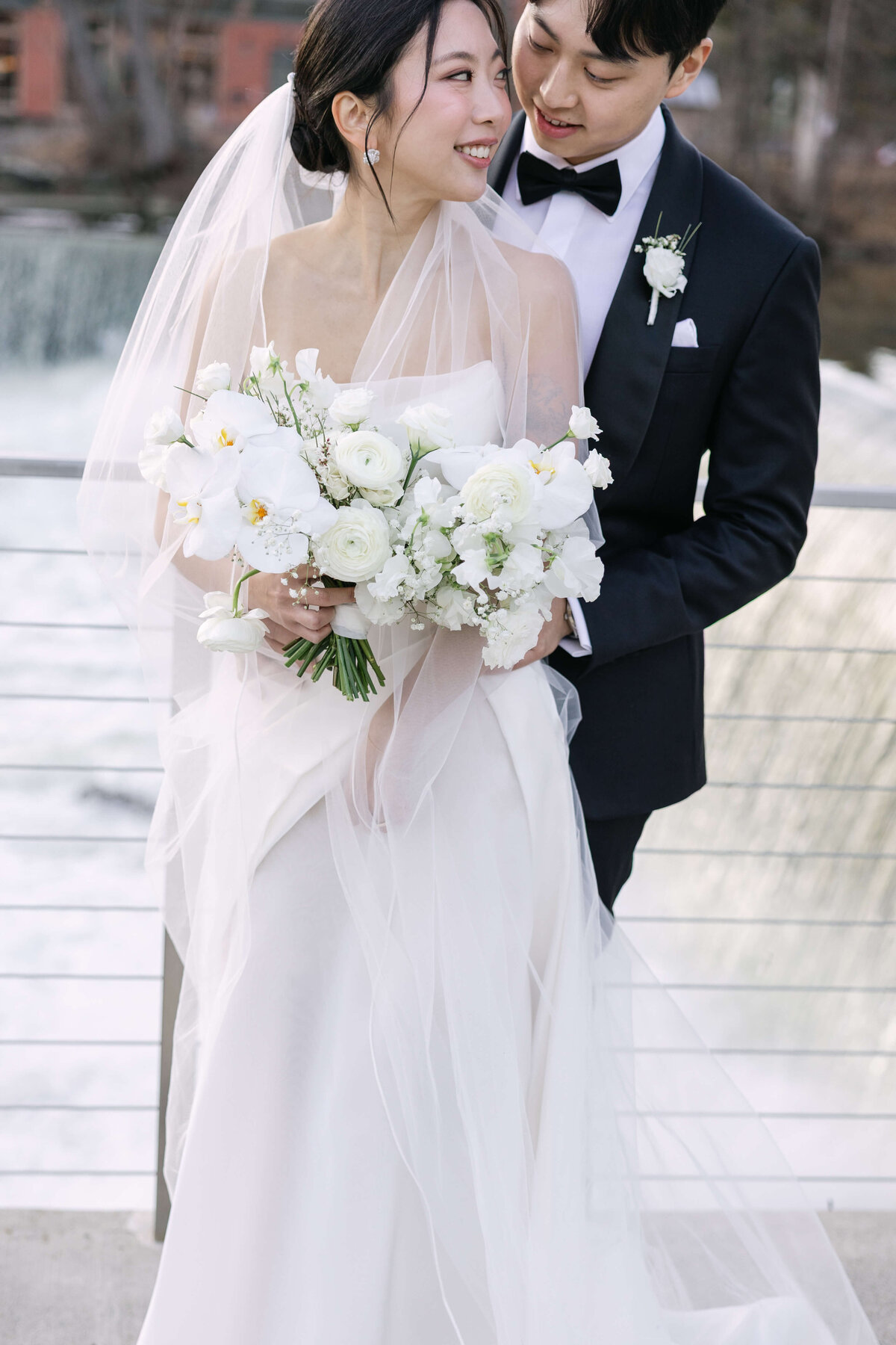 Alyssa_Flood_Photography_Yeonwoo_Stephen_Wedding-53