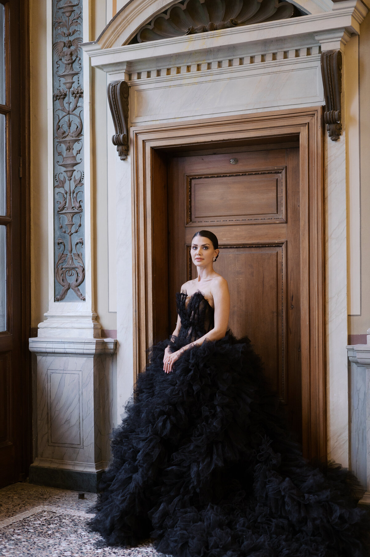 Villa Carlotta_Final_KGP196