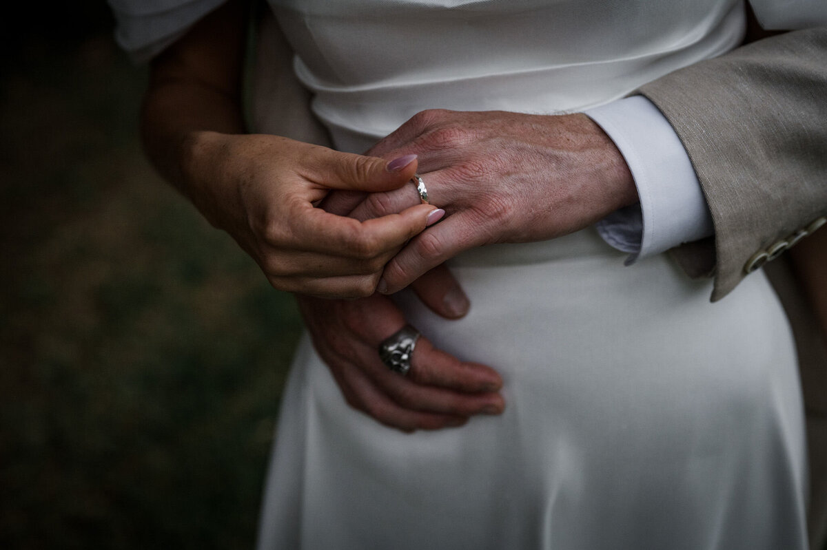freedom-garvey-margaret-river-yallingup-dunsborough-wedding-photographer-125