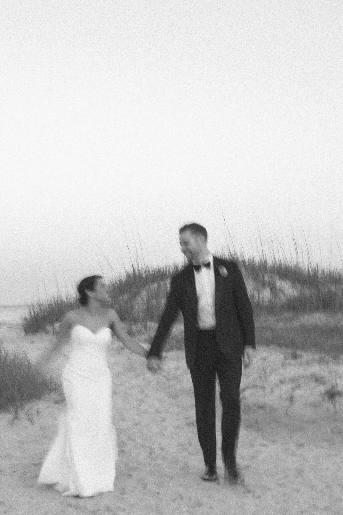 hilton-head-wedding18
