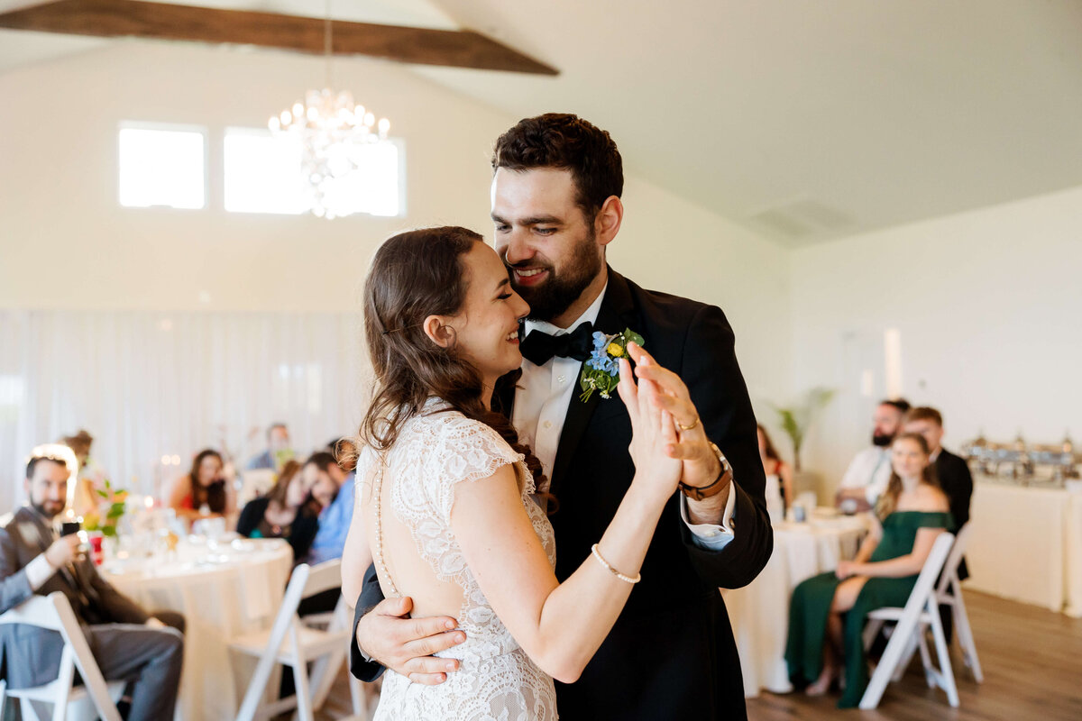 Blue-Ridge-Mountains-Wedding-95