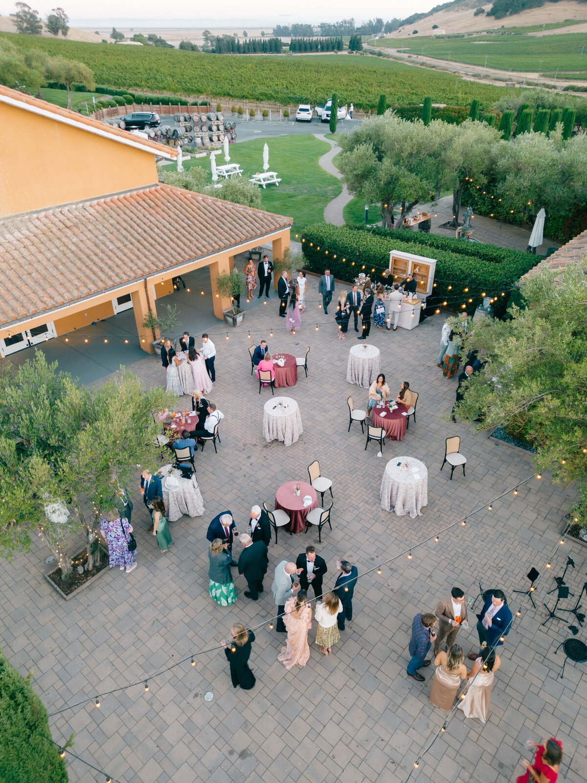 Capinego_Viansa-1261
